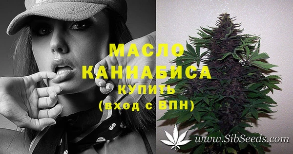 гашик Абинск