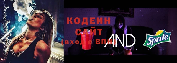 apvp Михайлов