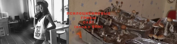 кокаин Михайловск