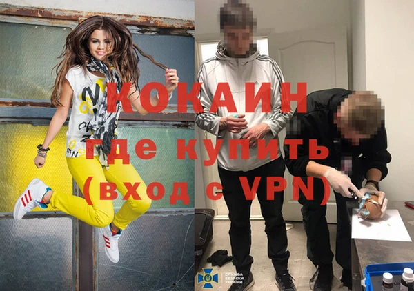 гашик Абинск