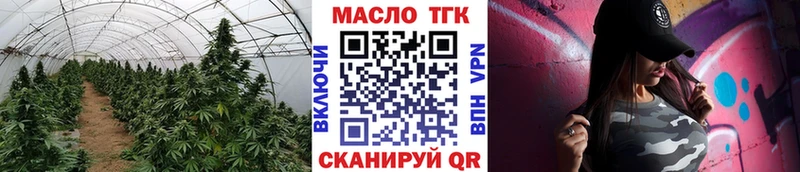 darknet Telegram  Стерлитамак  ТГК вейп 